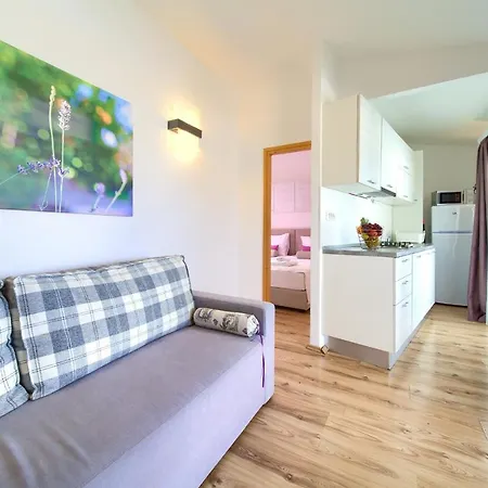 Homes Kanajt بونات