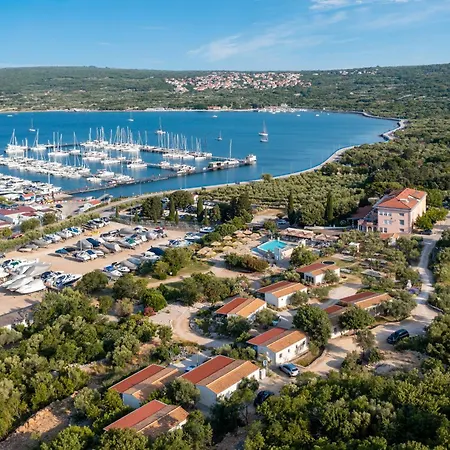 Homes Kanajt Case de vacanță *