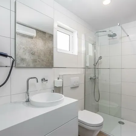 Homes Kanajt Punat