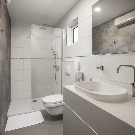 Holiday home Homes Kanajt
