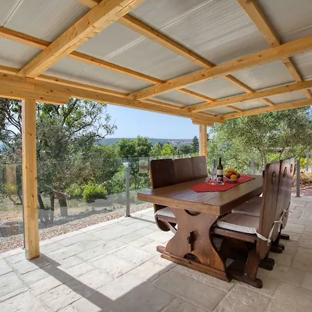 Homes Kanajt بونات