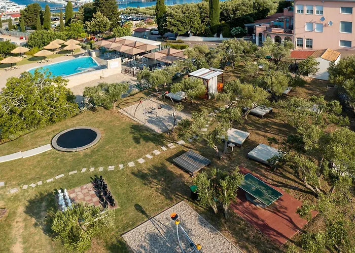 Homes Kanajt Punat