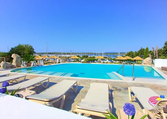 Homes Kanajt * Punat