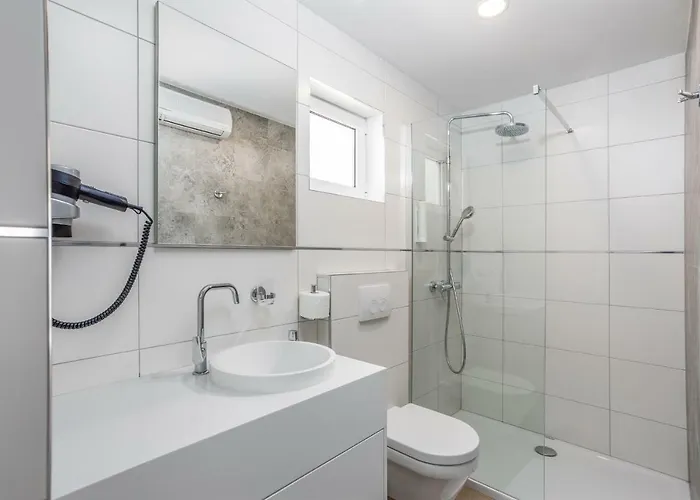 Homes Kanajt Punat