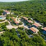 Homes Kanajt Vakantiehuis