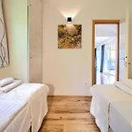 Vakantiehuis Homes Kanajt *