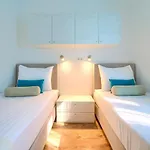 Vakantiehuis Homes Kanajt Punat