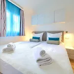 Homes Kanajt Vakantiehuis *