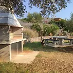 Homes Kanajt