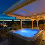 Vakantiehuis Homes Kanajt *