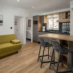 Homes Kanajt *