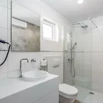 Homes Kanajt Punat