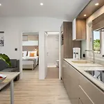 Homes Kanajt *