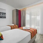 Homes Kanajt Punat