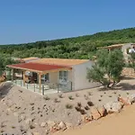 Homes Kanajt Vakantiehuis *