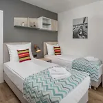 Homes Kanajt *