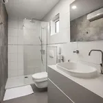 Vakantiehuis Homes Kanajt