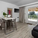 Homes Kanajt