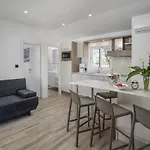 Homes Kanajt Vakantiehuis Punat