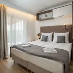 Vakantiehuis Homes Kanajt Punat