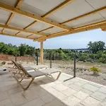 Homes Kanajt Vakantiehuis