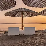 Homes Kanajt Vakantiehuis