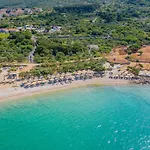 Vakantiehuis Homes Kanajt Punat